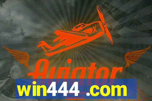 win444 .com